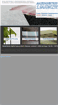 Mobile Screenshot of maler-hemmingen.de